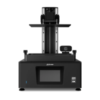 Sonic Mighty 8k - 2